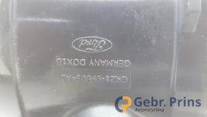 Gebruikte Luchtmassameter Ford Transit Custom 2.0 TDCi 16V Eco Blue 130 Prijs € 30,25 Inclusief btw aangeboden door Autorec. Gebr. Prins b.v.