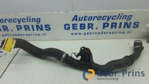 Gebruikte Turboslang Ford Transit Custom 2.0 TDCi 16V Eco Blue 130 Prijs € 30,25 Inclusief btw aangeboden door Autorec. Gebr. Prins b.v.