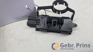 Gebruikte Airbag Sensor Opel Meriva 1.4 16V Ecotec Prijs € 20,00 Margeregeling aangeboden door Autorec. Gebr. Prins b.v.