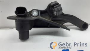 Gebruikte BDP Sensor Peugeot 207/207+ (WA/WC/WM) 1.4 Prijs € 10,00 Margeregeling aangeboden door Autorec. Gebr. Prins b.v.
