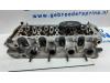 Skoda Fabia II Combi 1.2 TSI Cilinderkop