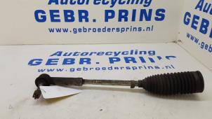 Gebruikte Stuurstang links Toyota RAV4 (A5) 2.5 Hybrid 16V AWD Prijs € 30,00 Margeregeling aangeboden door Autorec. Gebr. Prins b.v.