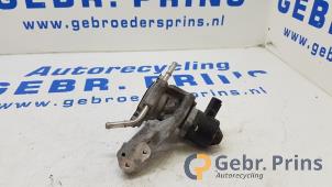 Gebruikte EGR Klep Toyota RAV4 (A5) 2.5 Hybrid 16V AWD Prijs € 50,00 Margeregeling aangeboden door Autorec. Gebr. Prins b.v.