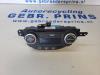 Kia Picanto (TA) 1.2 16V Chaufage Bedieningspaneel