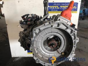 Gebruikte Automaatbak Kia Niro I (DE) 1.6 GDI PHEV Prijs € 500,00 Margeregeling aangeboden door Autorec. Gebr. Prins b.v.