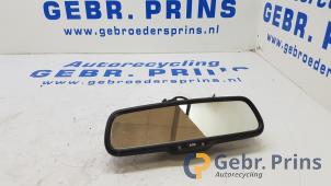 Gebruikte Binnenspiegel Toyota RAV4 (A5) 2.5 Hybrid 16V AWD Prijs € 40,00 Margeregeling aangeboden door Autorec. Gebr. Prins b.v.