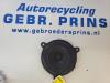 Luidspreker van een Mazda CX-5 II (KF), 2016 2.0 SkyActiv-G 165 16V 2WD, SUV, Benzine, 1.998cc, 121kW (165pk), FWD, PEX3; PEXB; PEXP, 2017-05, KF6W7; KF6WE 2017