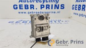 Gebruikte Brandstofpomp module Toyota RAV4 (A5) 2.5 Hybrid 16V AWD Prijs € 75,00 Margeregeling aangeboden door Autorec. Gebr. Prins b.v.