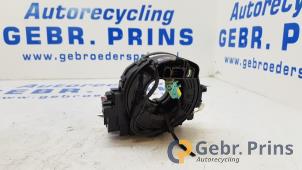 Gebruikte Airbagring Toyota RAV4 (A5) 2.5 Hybrid 16V AWD Prijs € 40,00 Margeregeling aangeboden door Autorec. Gebr. Prins b.v.