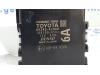 PDC Module van een Toyota RAV4 (A5) 2.5 Hybrid 16V AWD 2019