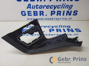 Gebruikte Display Interieur Kia Niro I (DE) 1.6 GDI PHEV Prijs € 40,00 Margeregeling aangeboden door Autorec. Gebr. Prins b.v.