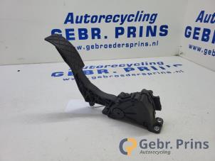 Gebruikte Gaspedaal Seat Ibiza IV (6J5) 1.6 16V Prijs € 30,00 Margeregeling aangeboden door Autorec. Gebr. Prins b.v.