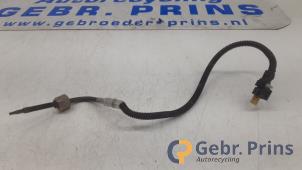 Gebruikte Roetfilter sensor Mercedes Sprinter 3,5t (907.6/910.6) 314 CDI 2.1 D FWD Prijs € 18,15 Inclusief btw aangeboden door Autorec. Gebr. Prins b.v.