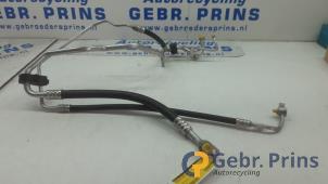 Gebruikte Airco Leiding Mercedes Sprinter 3,5t (907.6/910.6) 314 CDI 2.1 D FWD Prijs € 121,00 Inclusief btw aangeboden door Autorec. Gebr. Prins b.v.