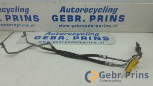 Gebruikte Leiding (diversen) Mercedes Sprinter 3,5t (907.6/910.6) 314 CDI 2.1 D FWD Prijs € 48,40 Inclusief btw aangeboden door Autorec. Gebr. Prins b.v.