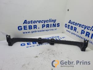 Gebruikte Diversen Volkswagen Passat Variant (365) 1.4 TSI 16V Prijs € 20,00 Margeregeling aangeboden door Autorec. Gebr. Prins b.v.