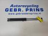 Peugeot 208 II (UB/UH/UP) 1.2 Vti 12V PureTech 100 Gasdemperset Achterklep