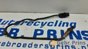 Gebruikte Lambda Sonde BMW 1 serie (E87/87N) 118i 16V Prijs € 15,00 Margeregeling aangeboden door Autorec. Gebr. Prins b.v.