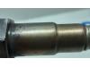 Lambda Sonde van een BMW 1 serie (E87/87N) 118i 16V 2009