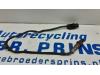 Lambda Sonde van een BMW 1 serie (E87/87N) 118i 16V 2009