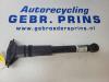 Peugeot 208 II (UB/UH/UP) 1.2 Vti 12V PureTech 100 Schokbreker links-achter