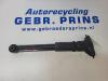 Peugeot 208 II (UB/UH/UP) 1.2 Vti 12V PureTech 100 Schokbreker rechts-achter