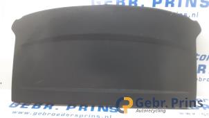 Gebruikte Hoedenplank BMW 1 serie (E87/87N) 118i 16V Prijs € 40,00 Margeregeling aangeboden door Autorec. Gebr. Prins b.v.