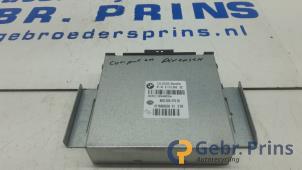 Gebruikte Computer Diversen BMW 1 serie (E87/87N) 118i 16V Prijs € 25,00 Margeregeling aangeboden door Autorec. Gebr. Prins b.v.