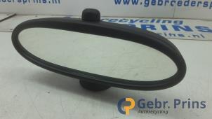 Gebruikte Binnenspiegel Mini Mini (R56) 1.4 16V One Prijs € 20,00 Margeregeling aangeboden door Autorec. Gebr. Prins b.v.