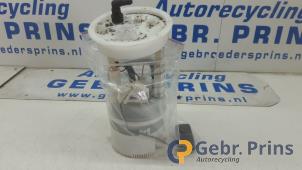 Gebruikte Benzinepomp Mini Mini (R56) 1.4 16V One Prijs € 40,00 Margeregeling aangeboden door Autorec. Gebr. Prins b.v.
