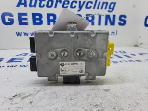 Gebruikte Module Centrale Deurvergrendeling BMW 5 serie Touring (E61) 530d 24V Prijs € 40,00 Margeregeling aangeboden door Autorec. Gebr. Prins b.v.