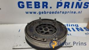 Gebruikte Vliegwiel dubbele massa BMW 1 serie (E87/87N) 118i 16V Prijs € 100,00 Margeregeling aangeboden door Autorec. Gebr. Prins b.v.