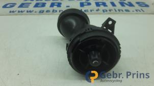 Gebruikte Luchtrooster Dashboard Mini Mini (R56) 1.4 16V One Prijs € 10,00 Margeregeling aangeboden door Autorec. Gebr. Prins b.v.