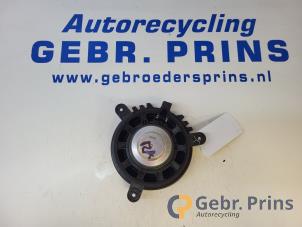 Gebruikte Luidspreker Volvo V40 (MV) 2.0 D2 16V Prijs € 15,00 Margeregeling aangeboden door Autorec. Gebr. Prins b.v.