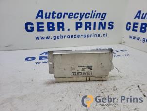 Gebruikte ASR computer Mercedes SLK (R170) 2.3 230 K 16V Prijs € 50,00 Margeregeling aangeboden door Autorec. Gebr. Prins b.v.