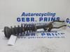 Mazda 6 Sportbreak (GY19/89) 2.0 CiDT 16V Mac Phersonpoot rechts-voor