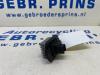 Mazda 6 Sportbreak (GY19/89) 2.0 CiDT 16V Kachel Weerstand