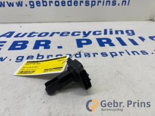 Gebruikte Luchtmassameter Mazda 6 Sportbreak (GY19/89) 2.0 CiDT 16V Prijs € 25,00 Margeregeling aangeboden door Autorec. Gebr. Prins b.v.