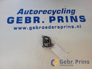 Gebruikte Module LED koplamp Volkswagen Golf VIII (CD1) 1.5 eTSI 16V Prijs € 40,00 Margeregeling aangeboden door Autorec. Gebr. Prins b.v.