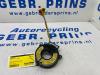 Mazda 6 Sportbreak (GY19/89) 2.0 CiDT 16V Airbagring