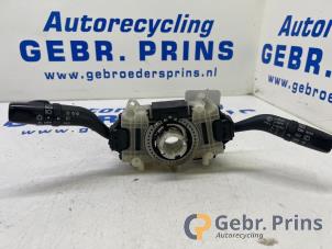 Gebruikte Licht + Raw Schakelaar Mazda 6 Sportbreak (GY19/89) 2.0 CiDT 16V Prijs € 30,00 Margeregeling aangeboden door Autorec. Gebr. Prins b.v.