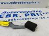 Mazda 6 Sportbreak (GY19/89) 2.0 CiDT 16V Module PDC