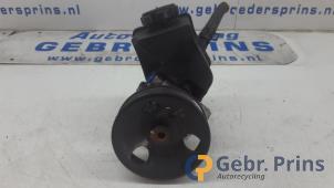 Gebruikte Stuurpomp Ssang Yong Rexton W 2.2 RX 220 E-XDI 16V 2WD Prijs € 100,00 Margeregeling aangeboden door Autorec. Gebr. Prins b.v.