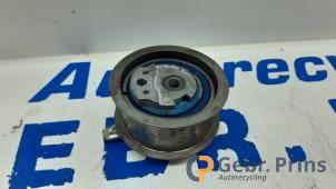 Gebruikte Spanrol Distributieriem Volkswagen Transporter/Caravelle T5 1.9 TDi Prijs € 18,15 Inclusief btw aangeboden door Autorec. Gebr. Prins b.v.