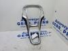 Opel Astra J Sports Tourer (PD8/PE8/PF8) 1.4 Turbo 16V Middenconsoles