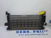 Opel Astra J Sports Tourer (PD8/PE8/PF8) 1.4 Turbo 16V Intercooler