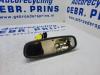 Opel Astra J Sports Tourer (PD8/PE8/PF8) 1.4 Turbo 16V Binnenspiegel