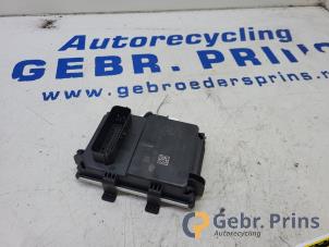 Gebruikte ADM brandstof module Opel Astra J Sports Tourer (PD8/PE8/PF8) 1.4 Turbo 16V Prijs € 35,00 Margeregeling aangeboden door Autorec. Gebr. Prins b.v.