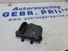 Opel Astra J Sports Tourer (PD8/PE8/PF8) 1.4 Turbo 16V ADM brandstof module