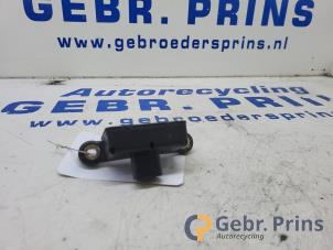 Gebruikte Sensor ABS Opel Astra J Sports Tourer (PD8/PE8/PF8) 1.4 Turbo 16V Prijs € 20,00 Margeregeling aangeboden door Autorec. Gebr. Prins b.v.